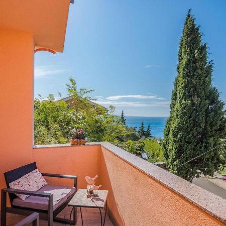 Beautiful Apartment In Stara Baska With Wifi المظهر الخارجي الصورة